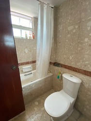 Estella Gardens (D17), Condominium #221905841